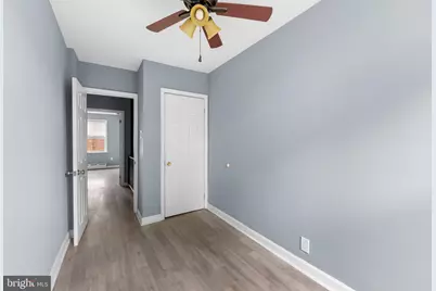 4729 Salem Street, Philadelphia, PA 19124 - Photo 10