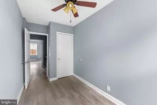 4729 Salem St, Philadelphia, PA 19124 - Photo 10