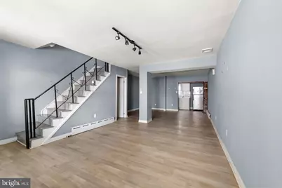 4729 Salem Street, Philadelphia, PA 19124 - Photo 2