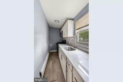 4729 Salem Street, Philadelphia, PA 19124 - Photo 8