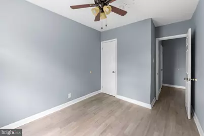 4729 Salem Street, Philadelphia, PA 19124 - Photo 12