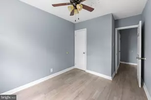 4729 Salem St, Philadelphia, PA 19124 - Photo 12