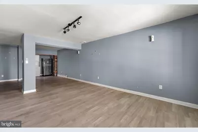 4729 Salem Street, Philadelphia, PA 19124 - Photo 4