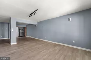 4729 Salem St, Philadelphia, PA 19124 - Photo 4