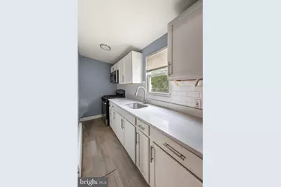 4729 Salem Street, Philadelphia, PA 19124 - Photo 6