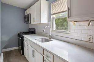 4729 Salem St, Philadelphia, PA 19124 - Photo 6