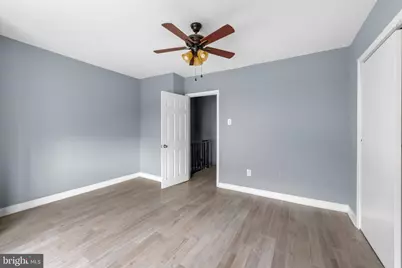 4729 Salem Street, Philadelphia, PA 19124 - Photo 14