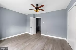 4729 Salem St, Philadelphia, PA 19124 - Photo 14