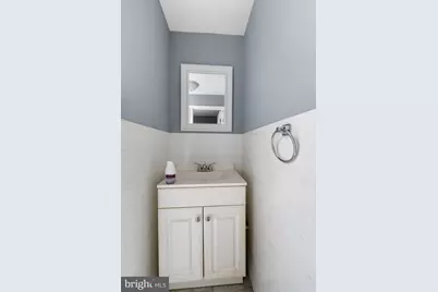 4729 Salem Street, Philadelphia, PA 19124 - Photo 16