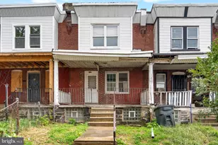 4729 Salem St, Philadelphia, PA 19124 - Photo 1