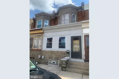 3653 Jasper Street, Philadelphia, PA 19134 - Photo 1