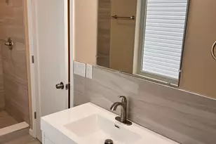 540 Edgley St, Philadelphia, PA 19122 - Photo 20
