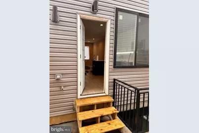 540 Edgley Street, Philadelphia, PA 19122 - Photo 10