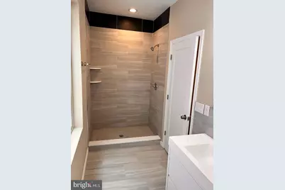 540 Edgley Street, Philadelphia, PA 19122 - Photo 18