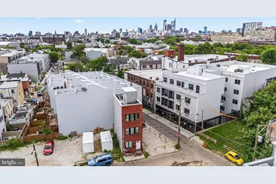 540 Edgley Street, Philadelphia, PA 19122 - Photo 24