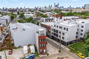 540 Edgley St, Philadelphia, PA 19122 - Photo 24