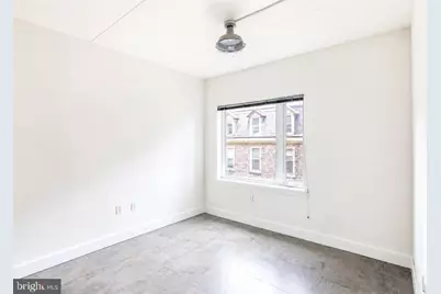 4045 Baltimore Avenue, Philadelphia, PA 19104 - Photo 4