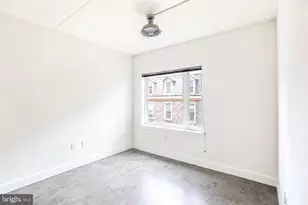 4045 Baltimore Ave, Philadelphia, PA 19104 - Photo 4