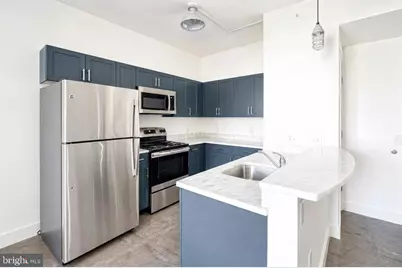 4045 Baltimore Avenue, Philadelphia, PA 19104 - Photo 2
