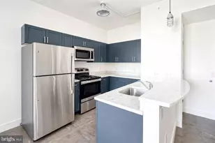 4045 Baltimore Ave, Philadelphia, PA 19104 - Photo 2