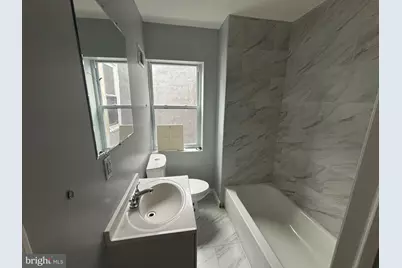 2422 Colorado Street, Philadelphia, PA 19132 - Photo 6