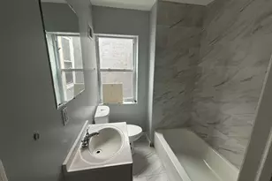 2422 Colorado St, Philadelphia, PA 19132 - Photo 6