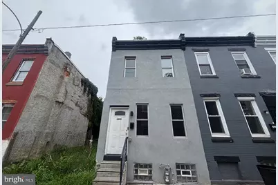 2422 Colorado Street, Philadelphia, PA 19132 - Photo 1