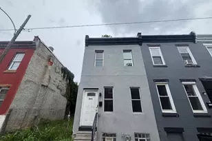 2422 Colorado St, Philadelphia, PA 19132 - Photo 1
