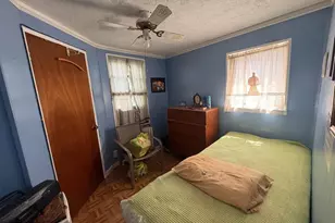 861 N Bambrey St, Philadelphia, PA 19130 - Photo 14