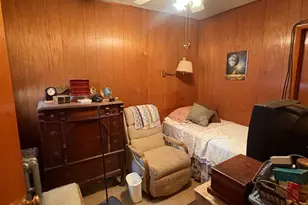 861 N Bambrey St, Philadelphia, PA 19130 - Photo 16