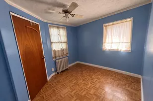 861 N Bambrey St, Philadelphia, PA 19130 - Photo 12
