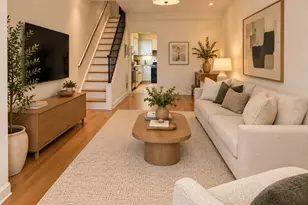 861 N Bambrey St, Philadelphia, PA 19130 - Photo 2