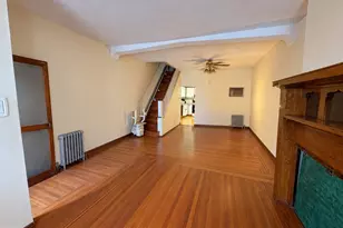 861 N Bambrey St, Philadelphia, PA 19130 - Photo 4