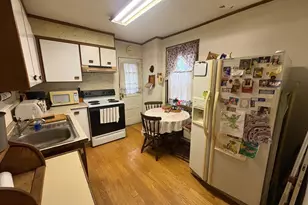 861 N Bambrey St, Philadelphia, PA 19130 - Photo 6