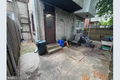 861 N Bambrey Street, Philadelphia, PA 19130 - Photo 8