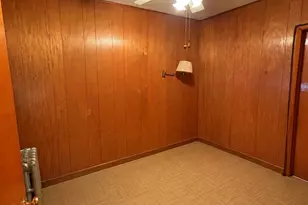 861 N Bambrey St, Philadelphia, PA 19130 - Photo 14