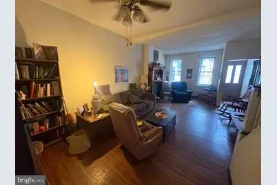 861 N Bambrey Street, Philadelphia, PA 19130 - Photo 4