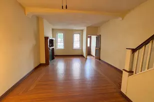 861 N Bambrey St, Philadelphia, PA 19130 - Photo 2