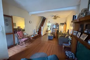 861 N Bambrey St, Philadelphia, PA 19130 - Photo 4