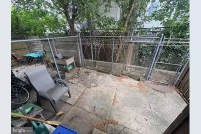 861 N Bambrey Street, Philadelphia, PA 19130 - Photo 10