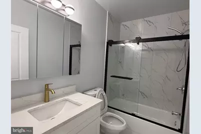 7270 Calvert Street, Philadelphia, PA 19149 - Photo 8