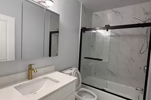 7270 Calvert St, Philadelphia, PA 19149 - Photo 8