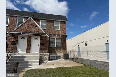 7270 Calvert Street, Philadelphia, PA 19149 - Photo 2