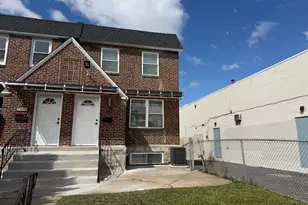 7270 Calvert St, Philadelphia, PA 19149 - Photo 2
