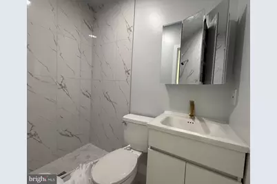 7270 Calvert Street, Philadelphia, PA 19149 - Photo 14