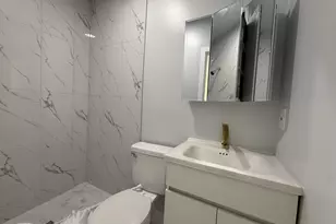 7270 Calvert St, Philadelphia, PA 19149 - Photo 14