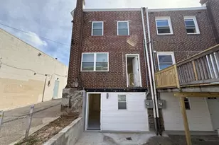 7270 Calvert St, Philadelphia, PA 19149 - Photo 16