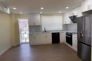 7270 Calvert St, Philadelphia, PA 19149 - Photo 4