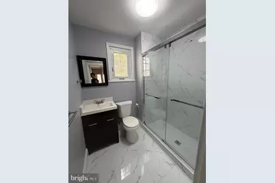 6805 Ditman Street, Philadelphia, PA 19135 - Photo 14