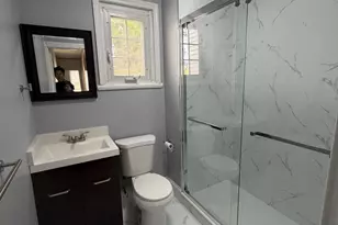 6805 Ditman St, Philadelphia, PA 19135 - Photo 14